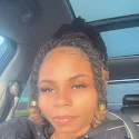 Marcia's hairstyle